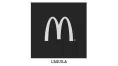 Mac-Donalds-laquila-1
