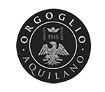 Orgoglio-aquilano_