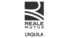 Reale-mutua-laquila-1