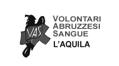 Vas-laquila-1