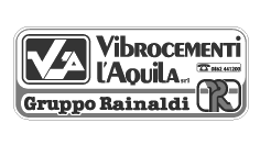 Vibrocementi-laquila-1