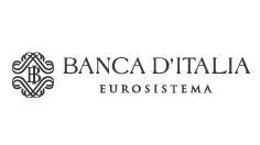 banca-ditalia-1