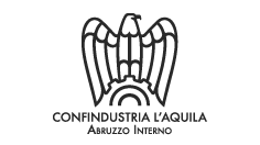 confindustria-laquila-1