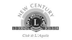 lions-century-1