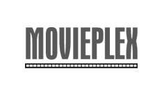 movieplex-cinema-1