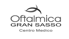 oftalmica-gran-sasso-1