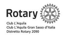 rotary-1