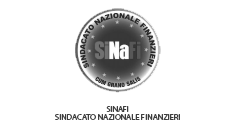 sinafi-1