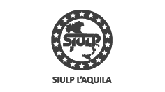 siulp-laquila-1