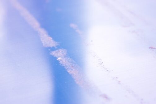 SILICON - TAPPETO ANTIMICROBICO LAVABILE - immagine 4