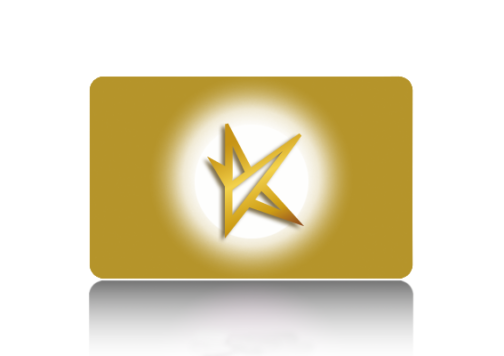 e-Gift Card - Buono regalo digitale