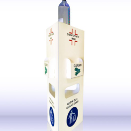 IGI TOTEM