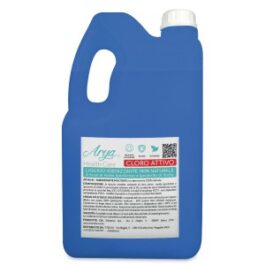 ECO IGIENIZZANTE LIQUIDO 100% NATURALE