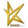 DAKO_logo-01