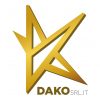 DAKO_logo-01